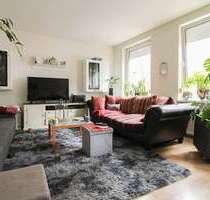 Haus zum Kaufen in Rheine 410.000,00 € 243.14 m²