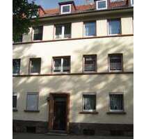 Wohnung zum Mieten in Kassel 519,50 € 73.78 m²