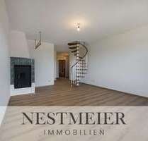 Wohnung zum Mieten in Chieming 700,00 € 72.52 m²