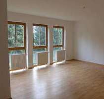 Wohnung zum Mieten in Gummersbach 447,74 € 82 m²