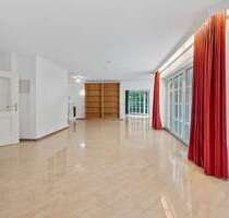 Wohnung zum Kaufen in München Harlaching 1.250.000,00 € 138 m² - München / Harlaching
