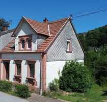 Haus zum Kaufen in Mittelbrunn 69.000,00 € 84.86 m²