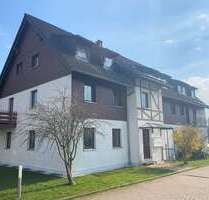 Wohnung zum Kaufen in Börnichen 49.500,00 € 46.24 m²