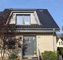 Haus zum Kaufen in Hamburg 725.000,00 € 125 m²
