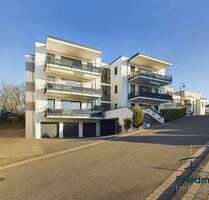 Wohnung zum Kaufen in Kenn 699.000,00 € 137.47 m²