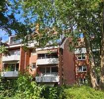 Wohnung zum Kaufen in Elmshorn 161.000,00 € 51.24 m²