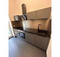 Wohnung zum Mieten in Plauen 214,50 € 33 m²