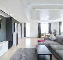 Haus zum Kaufen in Marienfels 425.000,00 € 461.09 m²