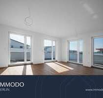 Wohnung zum Mieten in Teltow 1.600,00 € 100 m²