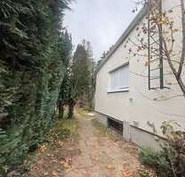 Wohnung zum Mieten in Heusenstamm 1.700,00 € 140 m²