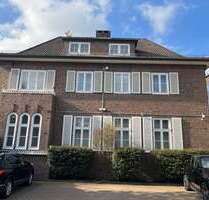 Haus zum Kaufen in Bremen 1.695.000,00 € 340 m²