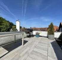 Haus zum Kaufen in Wunstorf 849.800,00 € 560 m²