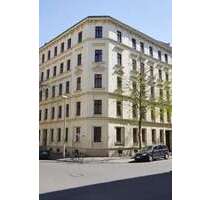 Wohnung zum Mieten in Leipzig 481,00 € 76.91 m²