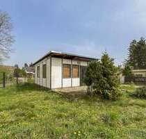 Grundstück zu verkaufen in Muldestausee 20.000,00 € 423.18 m²