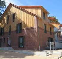 Wohnung zum Mieten in Wedemark 1.400,00 € 129 m²