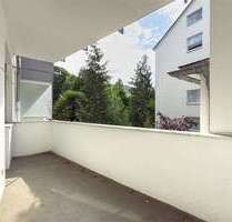 Wohnung zum Mieten in Düsseldorf 1.600,00 € 80 m²