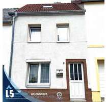 Haus zum Kaufen in Bismark (Altmark) 49.000,00 € 67 m²