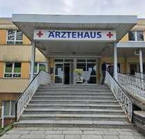 Büro in Neugersdorf 800,00 € 100 m²