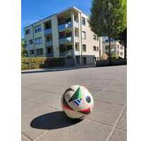 Wohnung zum Kaufen in Stuttgart 625.000,00 € 109 m²