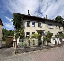 Haus zum Kaufen in Frankfurt 799.000,00 € 193.8 m²