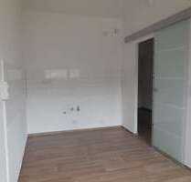 Wohnung zum Mieten in Dessau-Roßlau 369,00 € 56.66 m²