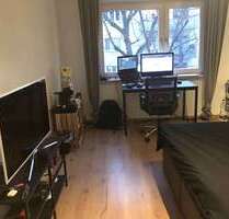 WG-Zimmer in Frankfurt am Main 700,00 € 18 m²