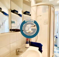 Wohnung zum Kaufen in Berlin 281.295,00 € 70.21 m²