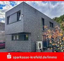 Haus zum Kaufen in Rheurdt 455.000,00 € 130 m²