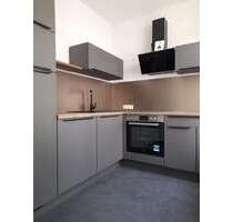 Wohnung zum Mieten in Zwickau 380,00 € 57.8 m²