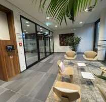 Büro in Münster 10.590,00 € 628 m²