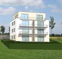 Wohnung zum Kaufen in Gelnhausen 479.000,00 € 93 m²