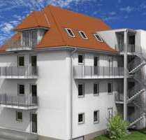 Wohnung zum Mieten in Bad Krozingen 1.190,00 € 72.08 m²