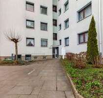 Wohnung zum Kaufen in Hannover 295.000,00 € 116.6 m²