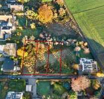 Grundstück zu verkaufen in Wachtberg 448.000,00 € 630 m²