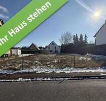 Haus zum Kaufen in Steinhude 527.850,00 € 133 m²