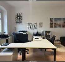 Büro in Ludwigsburg 800,00 € 70 m²