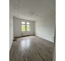 Wohnung zum Mieten in Mainz-Kastel 705,00 € 65 m²