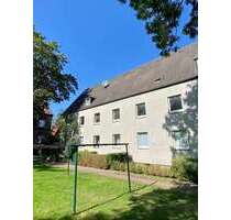 Wohnung zum Mieten in Witten 359,00 € 44.58 m²