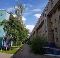Wohnung zum Mieten in Berlin 849,00 € 60.92 m²