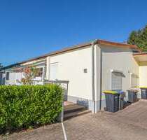 Haus zum Kaufen in Schallstadt 369.000,00 € 80.43 m²