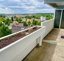 Wohnung zum Kaufen in Oberasbach 139.000,00 € 46 m²