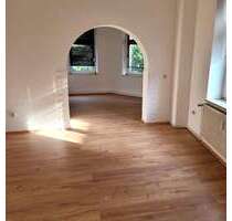 Wohnung zum Mieten in Duisburg 1.200,00 € 130 m²