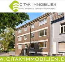 Wohnung zum Kaufen in Düsseldorf Itter 209.000,00 € 57.07 m² - Düsseldorf / Itter