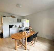 Wohnung zum Mieten in Duisburg 360,00 € 45 m²