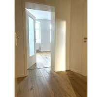 Wohnung zum Mieten in Zwickau 300,00 € 43.44 m²