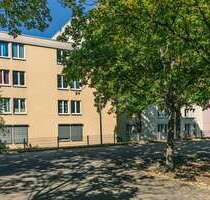 Wohnung zum Mieten in Mannheim 220,00 € 12.14 m²