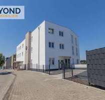 Wohnung zum Kaufen in Dortmund 429.000,00 € 105 m²