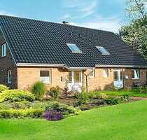 Haus zum Kaufen in Hollern-Twielenfleth 333.000,00 € 127 m²
