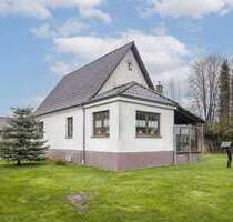 Haus zum Kaufen in Süderholz 210.000,00 € 110.14 m²