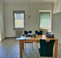 Büro in Ludwigsburg 2.250,00 € 149 m²